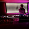 DJ Flo