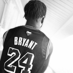 BCG Yung Kvng