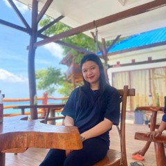 Putri
