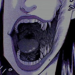 Nyxyms !*+