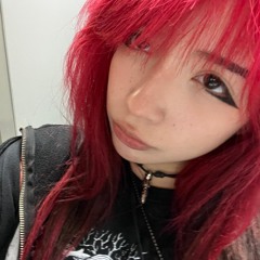 hategabe