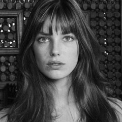 chieftain’s_female