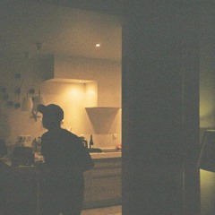 Maxence