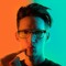 Neil cicierega
