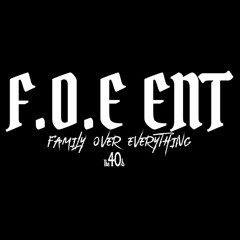 F.O.E ENT