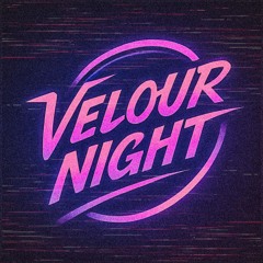 Velour Night