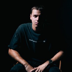 Najman