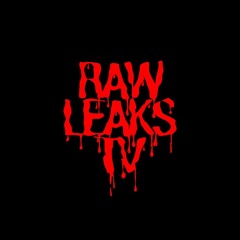 Raw Leaks TV