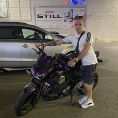 Vitaliy