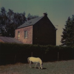 Hannah Miette