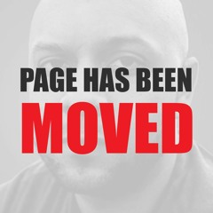 [Page Will Be Deleted Soon]