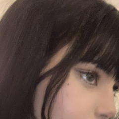 𝑆𝐴