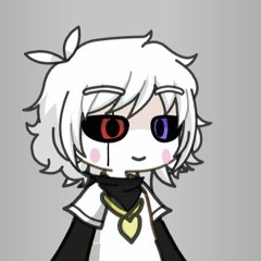 X!Chara