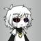 X!Chara