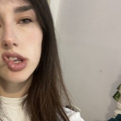 juliet novia de fwlax
