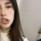 juliet novia de fwlax
