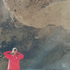 Ali.Ak
