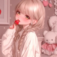 ♡Darling♡