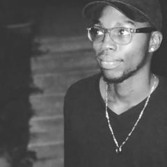Keem Wilson