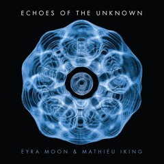 Eyra Moon