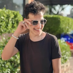 Ahmed Elkamanory Official☑