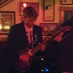 Prog-Metal-ish 8-string riffs_2025-10-30