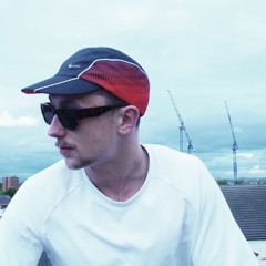 J T COOL