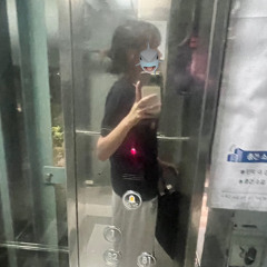 User 920404225