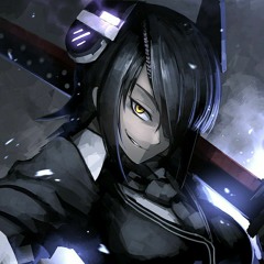 Salem