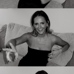 maggie ahern