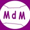 Masked der Mind_Official