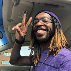 Danté “Tae” James