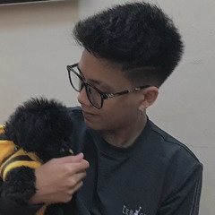 Đặng Khánh