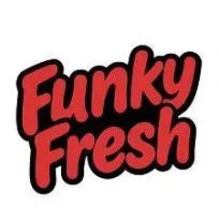 Funky Fresh