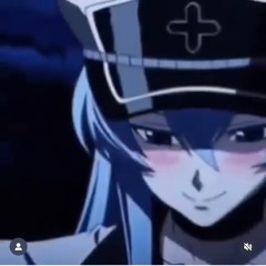 raku_takahashi
