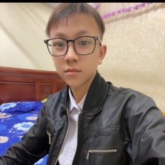 Nguyễn Kiên