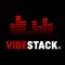 VIBESTACK®