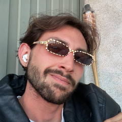 Hugo De Meo