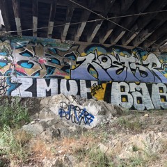 c9o744