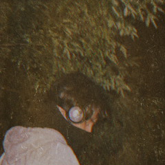 sametimenxtweek