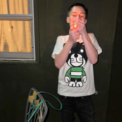 aidn @fuckaidnn