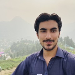 khushallay