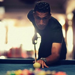 Mohamed M. ELmasekh