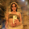 vanessa._.dalla