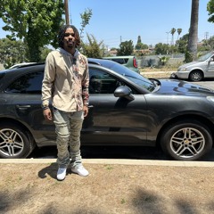 The Famous Quise (TFQ)