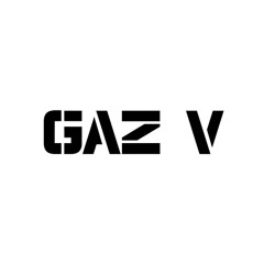 Gaz-V