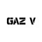 Gaz-V