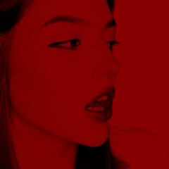 alien_svvt