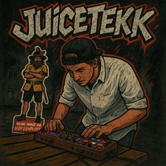 JUIC3TEKK