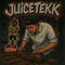JUIC3TEKK